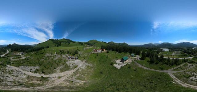 DJI 20240625135344 0002 D