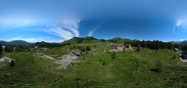 DJI 20240625135231 0001 D