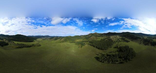 DJI 20240908114124 0001 D