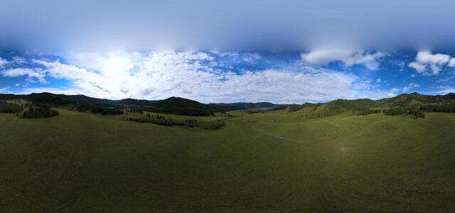 DJI 20240908114232 0002 D