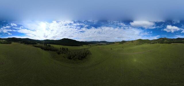 DJI 20240908114345 0003 D