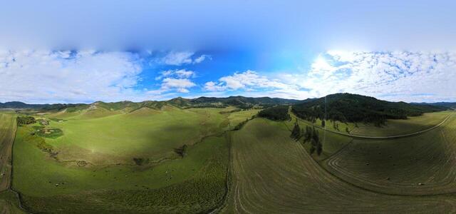 DJI 20240908114951 0106 D
