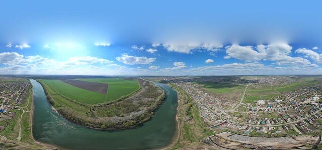 dji fly 20250413 154922 270 1744550448583 pano