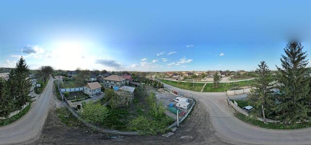 dji fly 20250423 175304 296 1745420193043 pano
