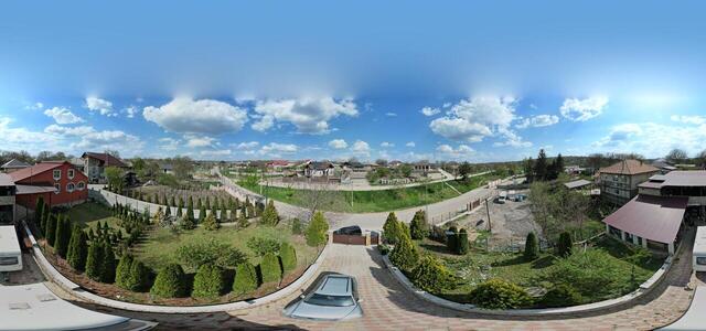 dji fly 20250423 151850 293 1745410998389 pano