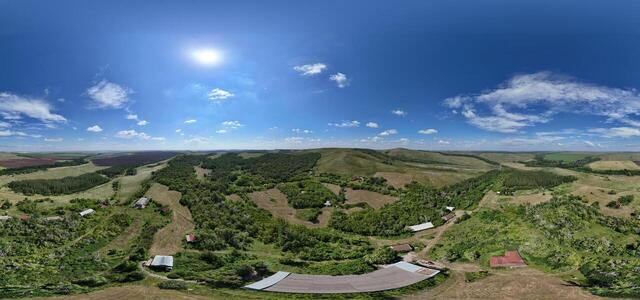 DJI 20240714153204 0478 D