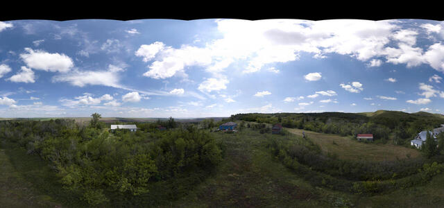 pano 0001 1 - pano 0033 1