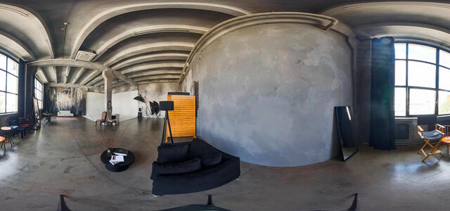 MOON 360 --7
