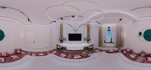 IMG 4883