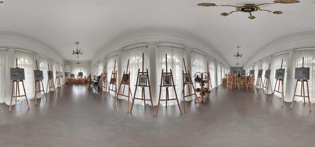 PXL 20240324 110204837.PHOTOSPHERE