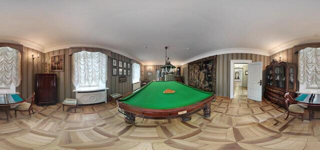 PXL 20240324 103341823.PHOTOSPHERE