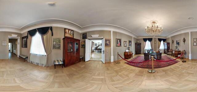 PXL 20240324 101922561.PHOTOSPHERE