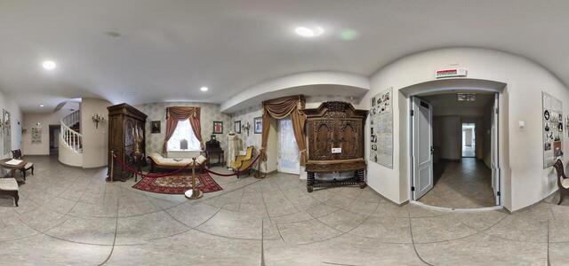PXL 20240324 103832910.PHOTOSPHERE