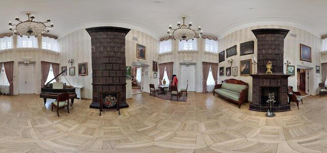 PXL 20240324 101517170.PHOTOSPHERE