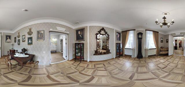 PXL 20240324 102238105.PHOTOSPHERE