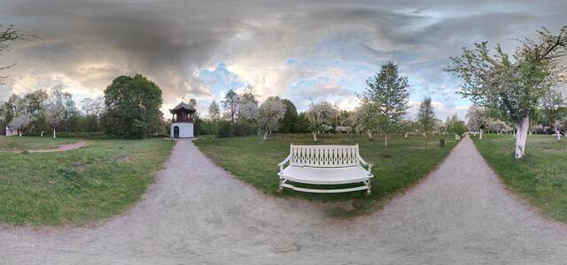 PANO 20240504 201251 39