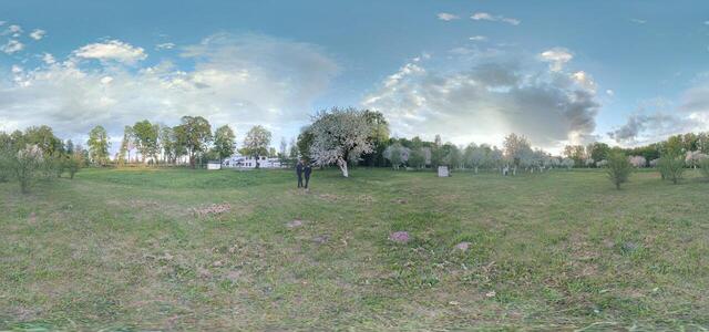 PANO 20240504 200135 31