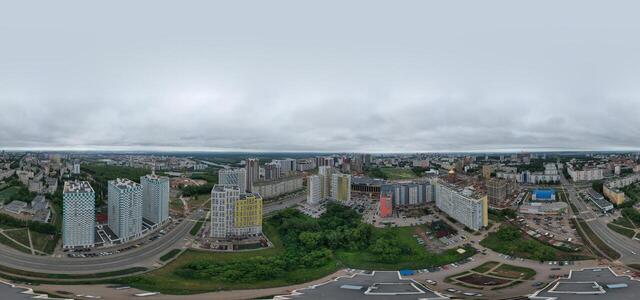 Рехмукова 2, июль 2024