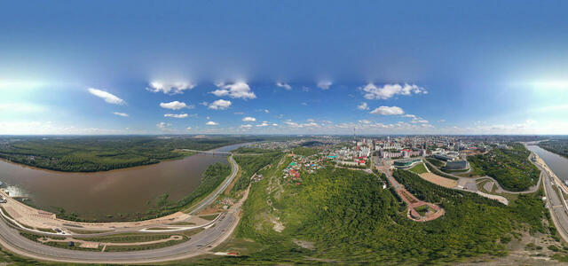 DJI 0482