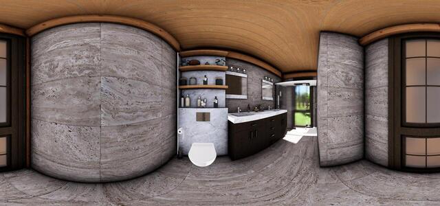 100 4 - Panorama