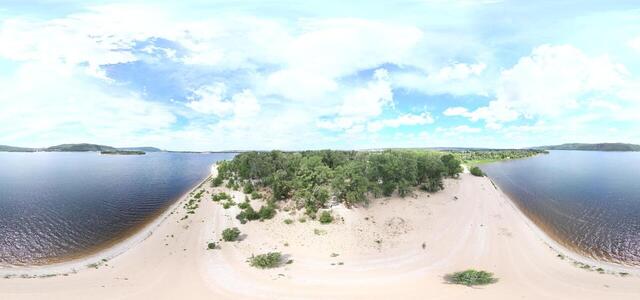 DJI 0434