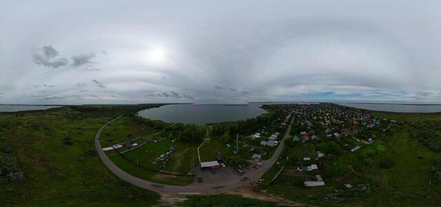 DJI 0481