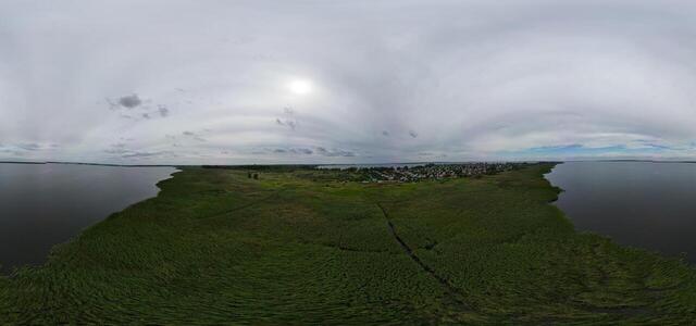 DJI 0482