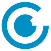 Administrator