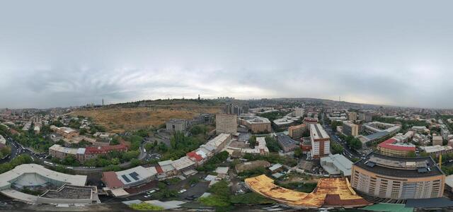 Pano