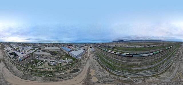 DJI 0543