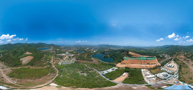 PANO0614