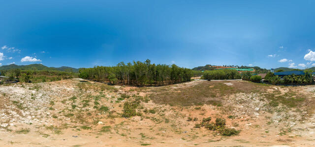 PANO0617