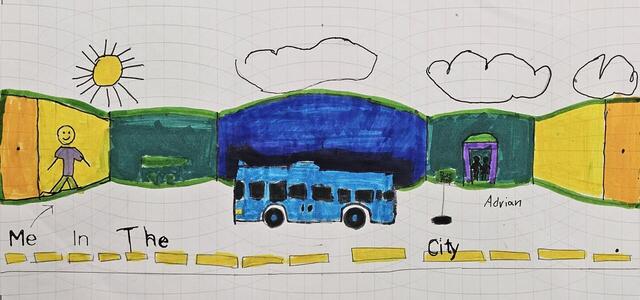 Adrian