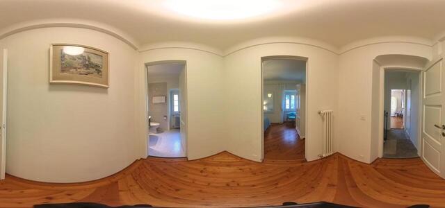 sacr 5floor2