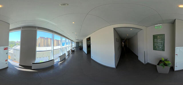 IMG 20240701 114409 0 032