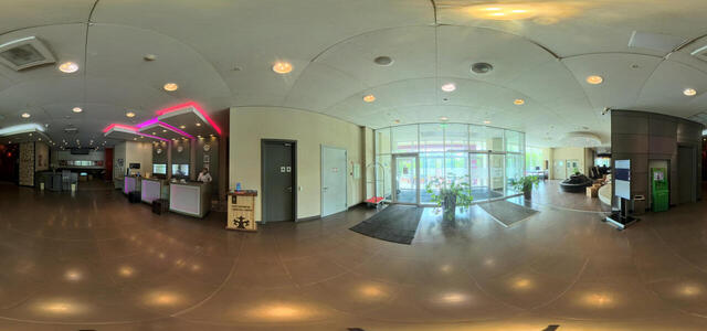 Mercure