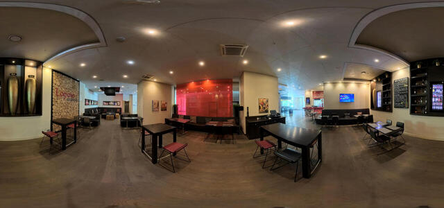 IMG 20240701 114013 0 031