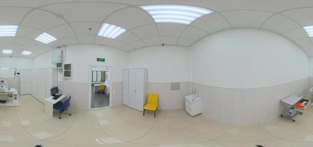IMG 20241120 162238 00 090