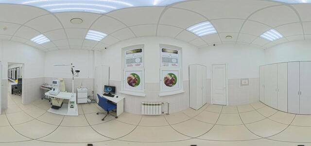 IMG 20241119 140532 00 061