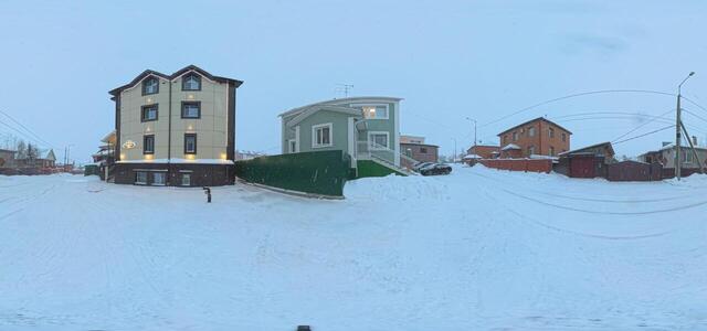 IMG 20241120 143956 00 082