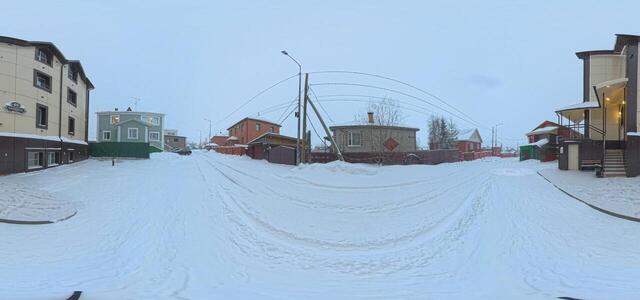 IMG 20241120 142012 00 081