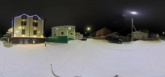 IMG 20241120 170808 00 091