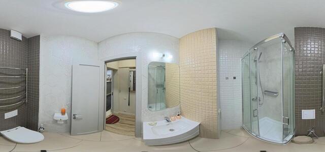 IMG 20241120 140444 00 075