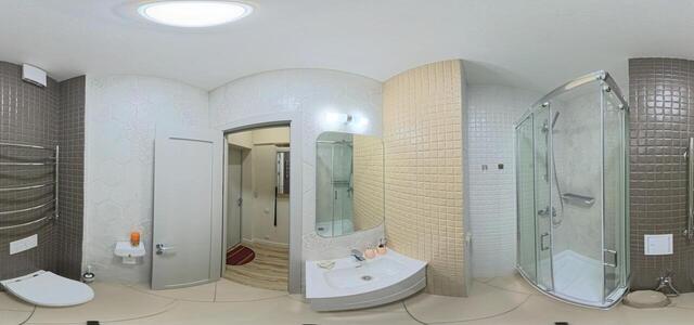 IMG 20241120 140554 00 076