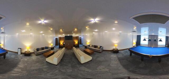IMG 20250919 161846 00 merged