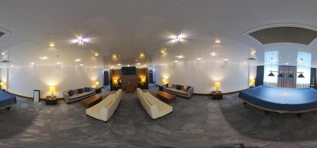 IMG 20250919 161742 00 merged