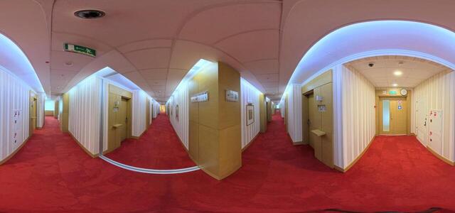 IMG 20250919 150336 00 035