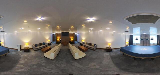 IMG 20250919 161742 00 merged