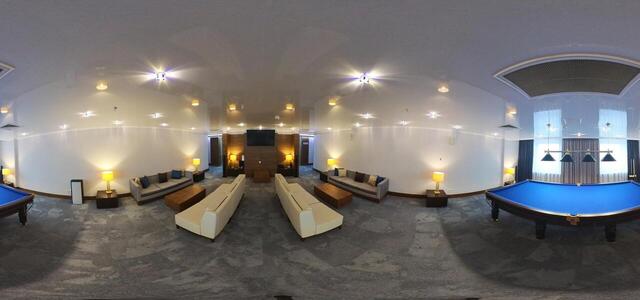 IMG 20250919 161846 00 merged