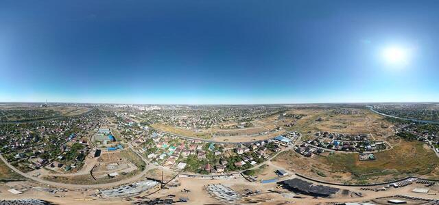 DJI 0732